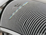  Mercedes  CLA-Klasse CLA -Klasse Shooting Brake CLA 180 (118.684) 1.3 110KW AT7 E6d #70