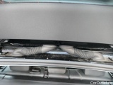  Mercedes  CLA-Klasse CLA -Klasse Shooting Brake CLA 180 (118.684) 1.3 110KW AT7 E6d #72