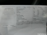 Mercedes  CLA-Klasse CLA -Klasse Shooting Brake CLA 180 (118.684) 1.3 110KW AT7 E6d #78
