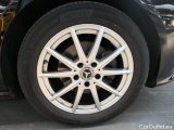  Mercedes  CLA-Klasse CLA -Klasse Shooting Brake CLA 180 (118.684) 1.3 110KW AT7 E6d #79