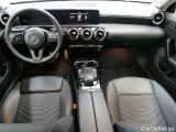  Mercedes  CLA-Klasse CLA -Klasse Shooting Brake CLA 180 (118.684) 1.3 110KW AT7 E6d #5