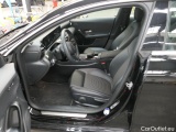  Mercedes  CLA-Klasse CLA -Klasse Shooting Brake CLA 180 (118.684) 1.3 110KW AT7 E6d #8