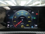  Mercedes  CLA-Klasse CLA -Klasse Shooting Brake CLA 180 (118.684) 1.3 110KW AT7 E6d #12