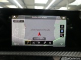  Mercedes  CLA-Klasse CLA -Klasse Shooting Brake CLA 180 (118.684) 1.3 110KW AT7 E6d #13