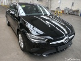  Mercedes  CLA-Klasse CLA -Klasse Shooting Brake CLA 180 (118.684) 1.3 110KW AT7 E6d #16