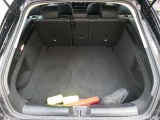  Mercedes  CLA-Klasse CLA -Klasse Shooting Brake CLA 180 (118.684) 1.3 110KW AT7 E6d #22
