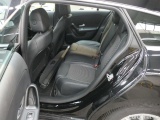  Mercedes  CLA-Klasse CLA -Klasse Shooting Brake CLA 180 (118.684) 1.3 110KW AT7 E6d #20