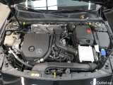  Mercedes  CLA-Klasse CLA -Klasse Shooting Brake CLA 180 (118.684) 1.3 110KW AT7 E6d #24