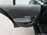  Mercedes  CLA-Klasse CLA -Klasse Shooting Brake CLA 180 (118.684) 1.3 110KW AT7 E6d #30