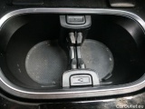  Mercedes  CLA-Klasse CLA -Klasse Shooting Brake CLA 180 (118.684) 1.3 110KW AT7 E6d #34