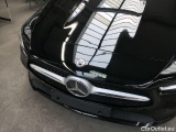  Mercedes  CLA-Klasse CLA -Klasse Shooting Brake CLA 180 (118.684) 1.3 110KW AT7 E6d #35