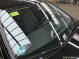  Mercedes  CLA-Klasse CLA -Klasse Shooting Brake CLA 180 (118.684) 1.3 110KW AT7 E6d #44
