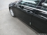  Mercedes  CLA-Klasse CLA -Klasse Shooting Brake CLA 180 (118.684) 1.3 110KW AT7 E6d #47