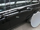  Mercedes  CLA-Klasse CLA -Klasse Shooting Brake CLA 180 (118.684) 1.3 110KW AT7 E6d #51