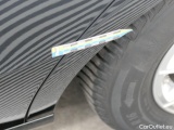  Mercedes  CLA-Klasse CLA -Klasse Shooting Brake CLA 180 (118.684) 1.3 110KW AT7 E6d #58