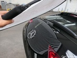  Mercedes  CLA-Klasse CLA -Klasse Shooting Brake CLA 180 (118.684) 1.3 110KW AT7 E6d #59