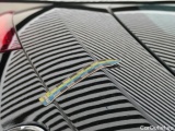 Mercedes  CLA-Klasse CLA -Klasse Shooting Brake CLA 180 (118.684) 1.3 110KW AT7 E6d #61
