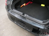  Mercedes  CLA-Klasse CLA -Klasse Shooting Brake CLA 180 (118.684) 1.3 110KW AT7 E6d #64
