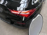  Mercedes  CLA-Klasse CLA -Klasse Shooting Brake CLA 180 (118.684) 1.3 110KW AT7 E6d #70