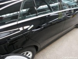 Mercedes  CLA-Klasse CLA -Klasse Shooting Brake CLA 180 (118.684) 1.3 110KW AT7 E6d #74
