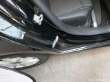  Mercedes  CLA-Klasse CLA -Klasse Shooting Brake CLA 180 (118.684) 1.3 110KW AT7 E6d #77