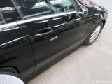  Mercedes  CLA-Klasse CLA -Klasse Shooting Brake CLA 180 (118.684) 1.3 110KW AT7 E6d #83