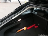  Mercedes  CLA-Klasse CLA -Klasse Shooting Brake CLA 180 (118.684) 1.3 110KW AT7 E6d #88