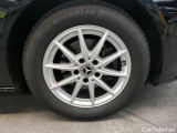  Mercedes  CLA-Klasse CLA -Klasse Shooting Brake CLA 180 (118.684) 1.3 110KW AT7 E6d #95