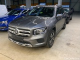  Mercedes  GLB  -Klasse  200 d (247.612) 110KW AT8 E6d 