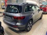  Mercedes  GLB  -Klasse  200 d (247.612) 110KW AT8 E6d #2