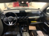  Mercedes  GLB  -Klasse  200 d (247.612) 110KW AT8 E6d #3