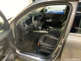  Mercedes  GLB  -Klasse  200 d (247.612) 110KW AT8 E6d #4