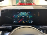  Mercedes  GLB  -Klasse  200 d (247.612) 110KW AT8 E6d #6