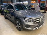  Mercedes  GLB  -Klasse  200 d (247.612) 110KW AT8 E6d #7