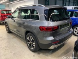  Mercedes  GLB  -Klasse  200 d (247.612) 110KW AT8 E6d #8