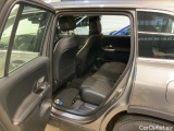  Mercedes  GLB  -Klasse  200 d (247.612) 110KW AT8 E6d #9
