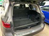  Mercedes  GLB  -Klasse  200 d (247.612) 110KW AT8 E6d #10
