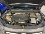  Mercedes  GLB  -Klasse  200 d (247.612) 110KW AT8 E6d #12