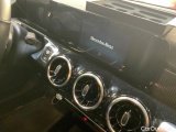  Mercedes  GLB  -Klasse  200 d (247.612) 110KW AT8 E6d #16