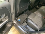  Mercedes  GLB  -Klasse  200 d (247.612) 110KW AT8 E6d #17