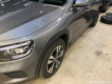  Mercedes  GLB  -Klasse  200 d (247.612) 110KW AT8 E6d #18