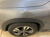  Mercedes  GLB  -Klasse  200 d (247.612) 110KW AT8 E6d #19