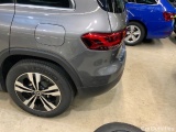  Mercedes  GLB  -Klasse  200 d (247.612) 110KW AT8 E6d #21