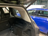  Mercedes  GLB  -Klasse  200 d (247.612) 110KW AT8 E6d #25