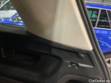  Mercedes  GLB  -Klasse  200 d (247.612) 110KW AT8 E6d #26