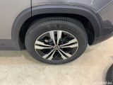  Mercedes  GLB  -Klasse  200 d (247.612) 110KW AT8 E6d #31
