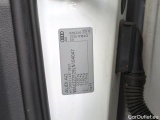  Audi  A6  Avant 40 TDI 2.0 TDI 150KW AT7 E6dT #4