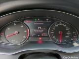  Audi  A6  Avant 40 TDI 2.0 TDI 150KW AT7 E6dT #5