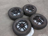  Audi  A6  Avant 40 TDI 2.0 TDI 150KW AT7 E6dT #7