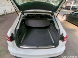  Audi  A6  Avant 40 TDI 2.0 TDI 150KW AT7 E6dT #8